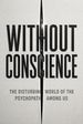 Without Conscience
