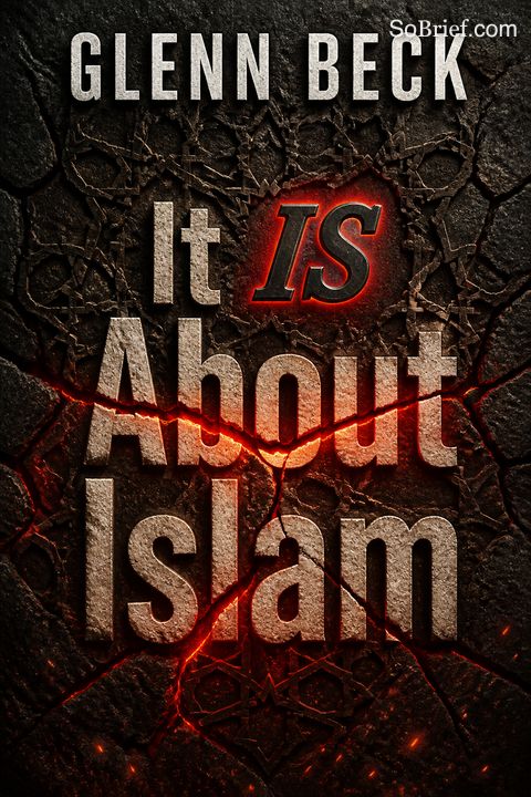 It IS About Islam