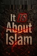 It IS About Islam