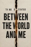 Between the World and Me