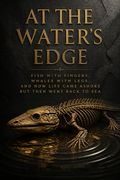 At the Water's Edge
