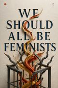 We Should All Be Feminists