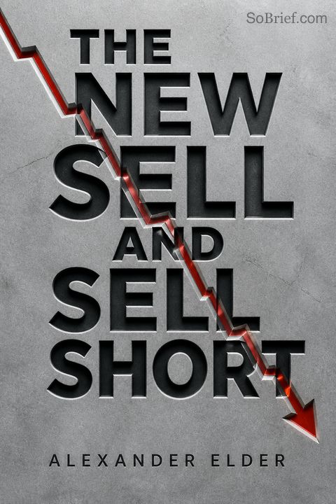 The New Sell and Sell Short