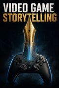 Video Game Storytelling