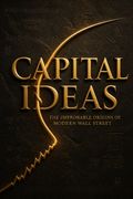 Capital Ideas