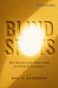 Blind Spots