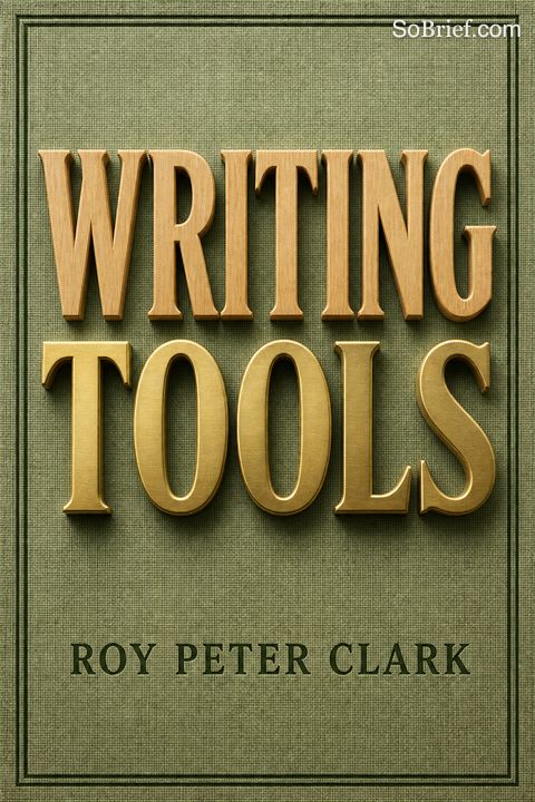 Writing Tools