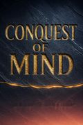 Conquest of Mind