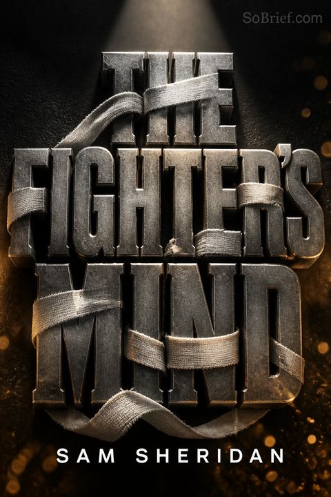 The Fighter's Mind