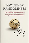 Fooled by Randomness