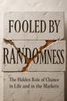 Fooled by Randomness