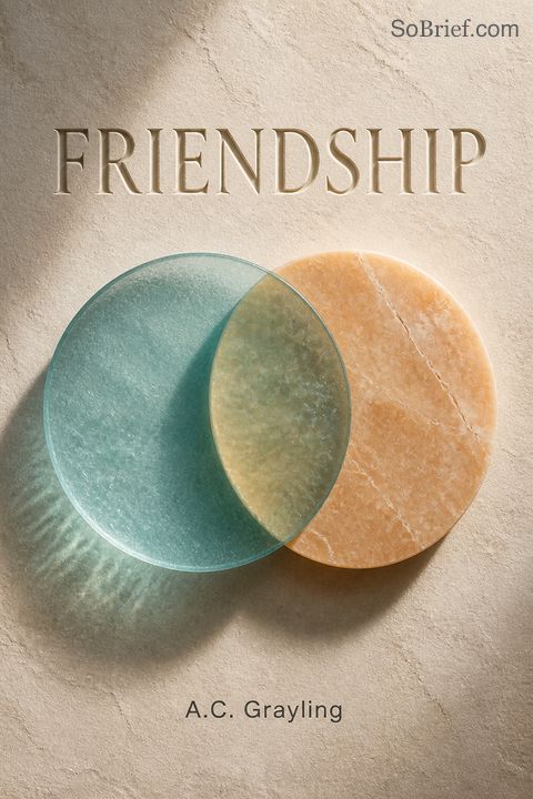 Friendship
