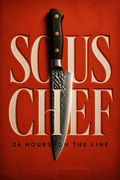Sous Chef