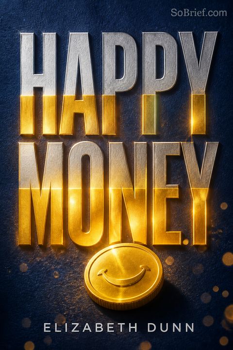Happy Money