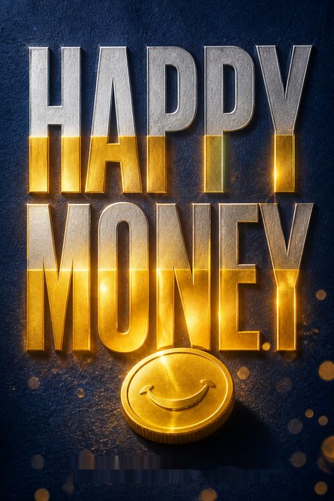 Happy Money