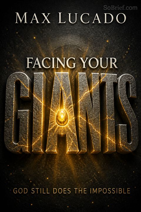 Facing Your Giants