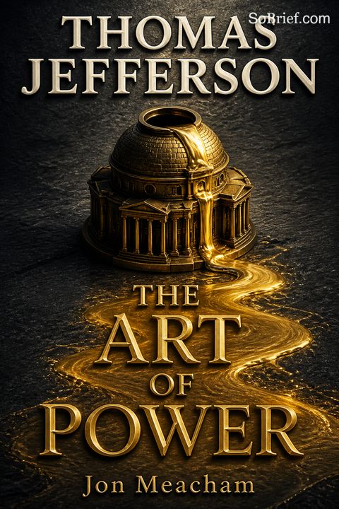 Thomas Jefferson