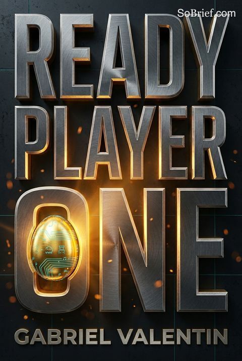 Ready Player One