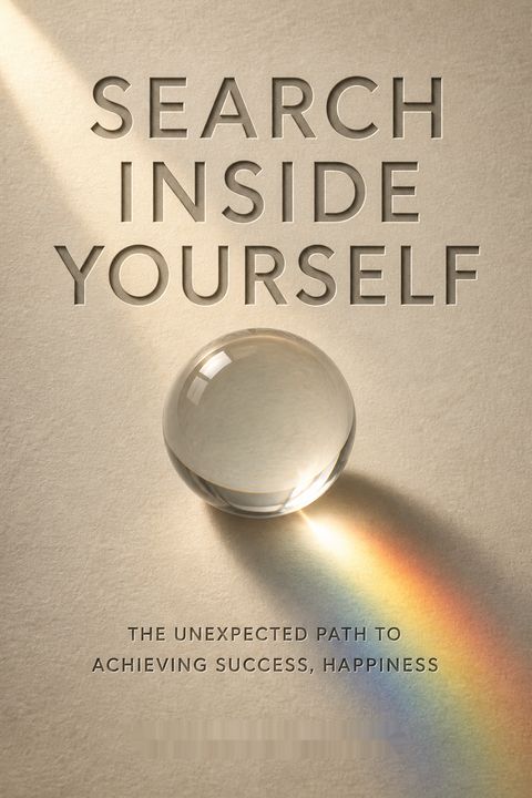 Search Inside Yourself