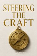 Steering The Craft
