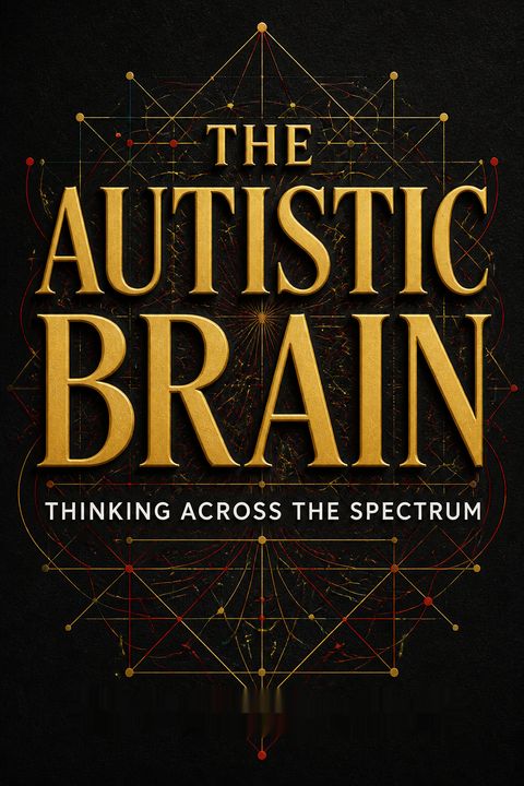 The Autistic Brain