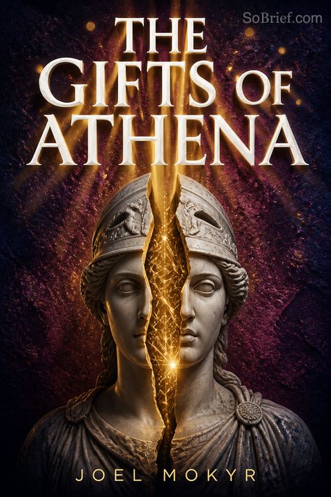 The Gifts of Athena