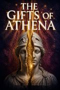 The Gifts of Athena