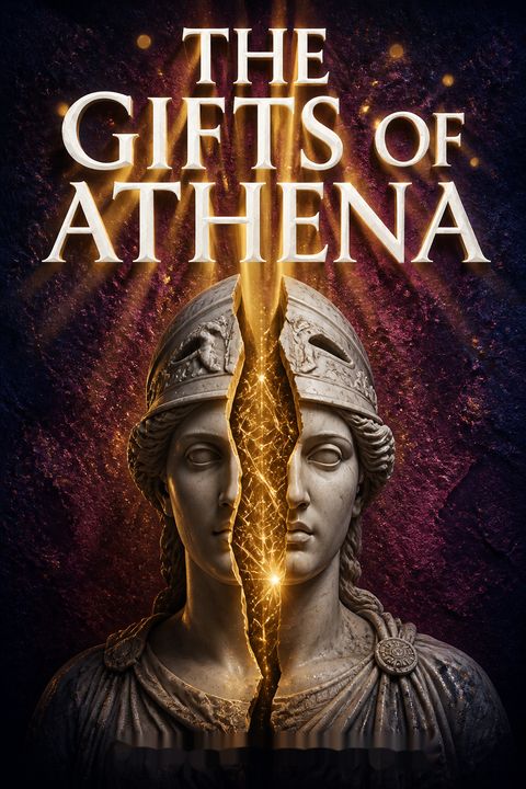 The Gifts of Athena by Joel Mokyr