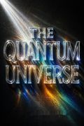 The Quantum Universe