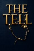 The Tell