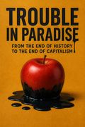 Trouble in Paradise