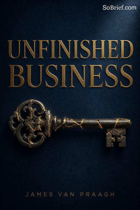 Unfinished Business
