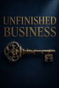 Unfinished Business