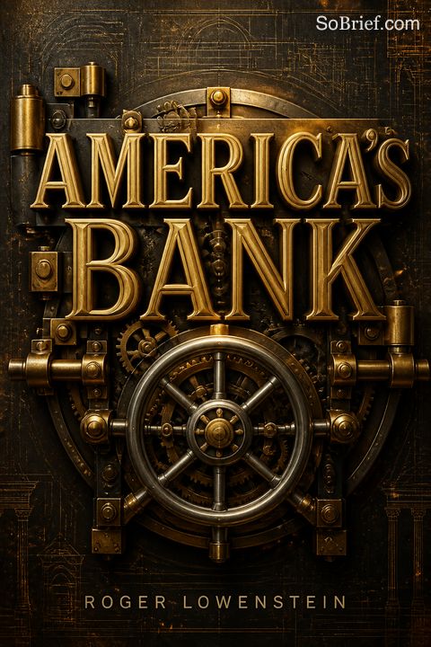 America's Bank