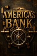 America's Bank