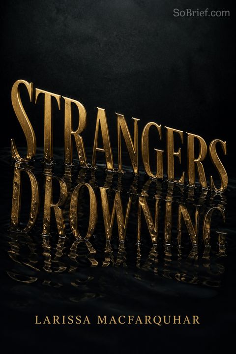 Strangers Drowning