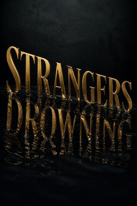 Strangers Drowning