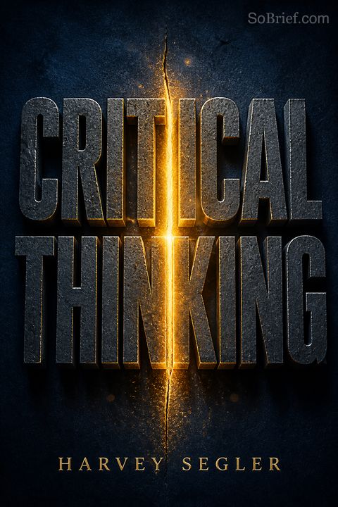 Critical Thinking