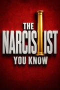 The Narcissist You Know