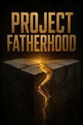 Project Fatherhood