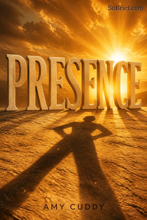 Presence