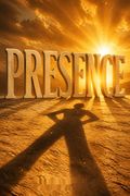 Presence