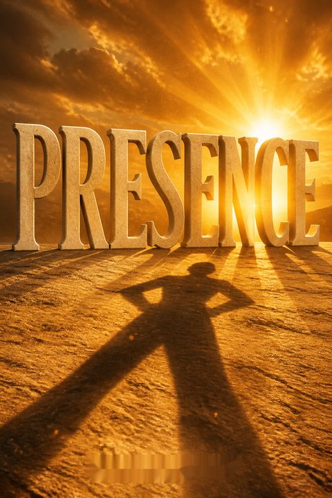 Presence