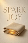 Spark Joy