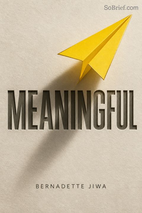Meaningful