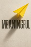 Meaningful