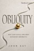 Obliquity