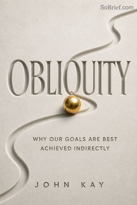 Obliquity