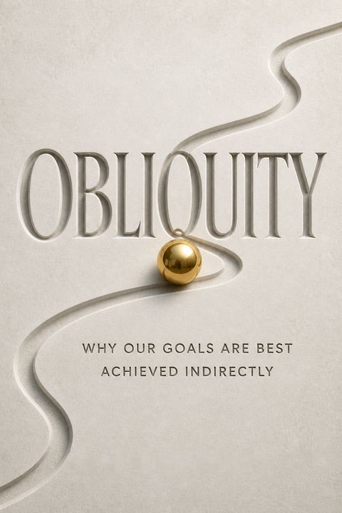 Obliquity