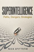 Superintelligence